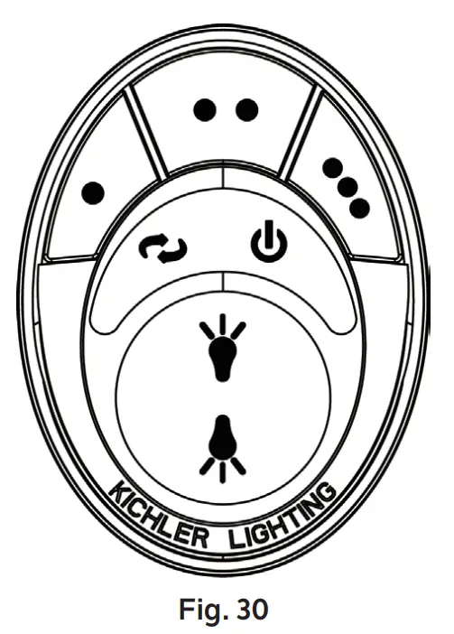 Operating Instructions