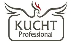 KUCHT logo