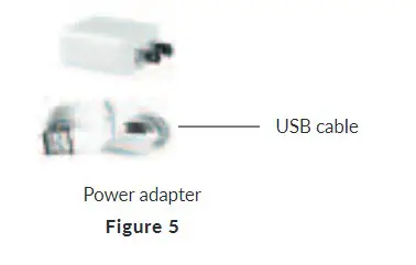 MEDIC Handheld Pain Management Laser Therapy MT-PAINLASER-001 - NSTRUCTIONS6
