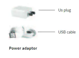MEDIC Handheld Pain Management Laser Therapy MT-PAINLASER-001 - OVERVIEW2
