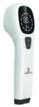 MEDIC Handheld Pain Management Laser Therapy MT-PAINLASER-001
