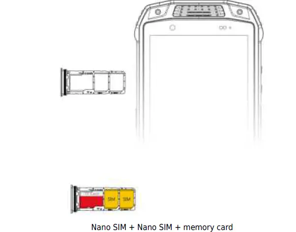 uleFone-Armor-15-Smartphone-1