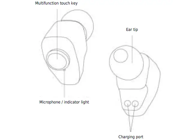uleFone-Armor-15-Smartphone-13