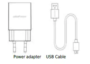 uleFone-Armor-15-Smartphone-3
