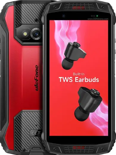 uleFone-Armor-15-Smartphone-product-image