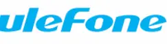 uleFone-logo