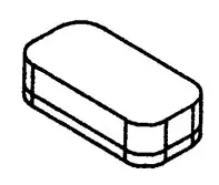 PARTS ILLUSTRATION