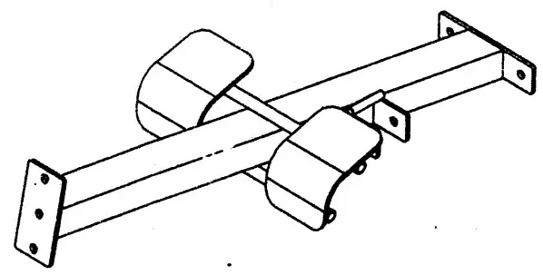PARTS ILLUSTRATION