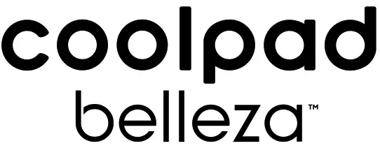Coolpad Belleza Logo