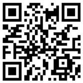 msi Z590 PRO Wi-Fi Z590-A PRO Motherboard QR 2