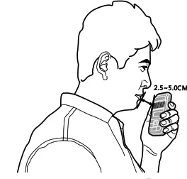 Hytera PD362i Digital Portable Radio - 15