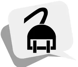 Hytera PD362i Digital Portable Radio - icon24