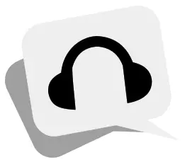 Hytera PD362i Digital Portable Radio - icon25