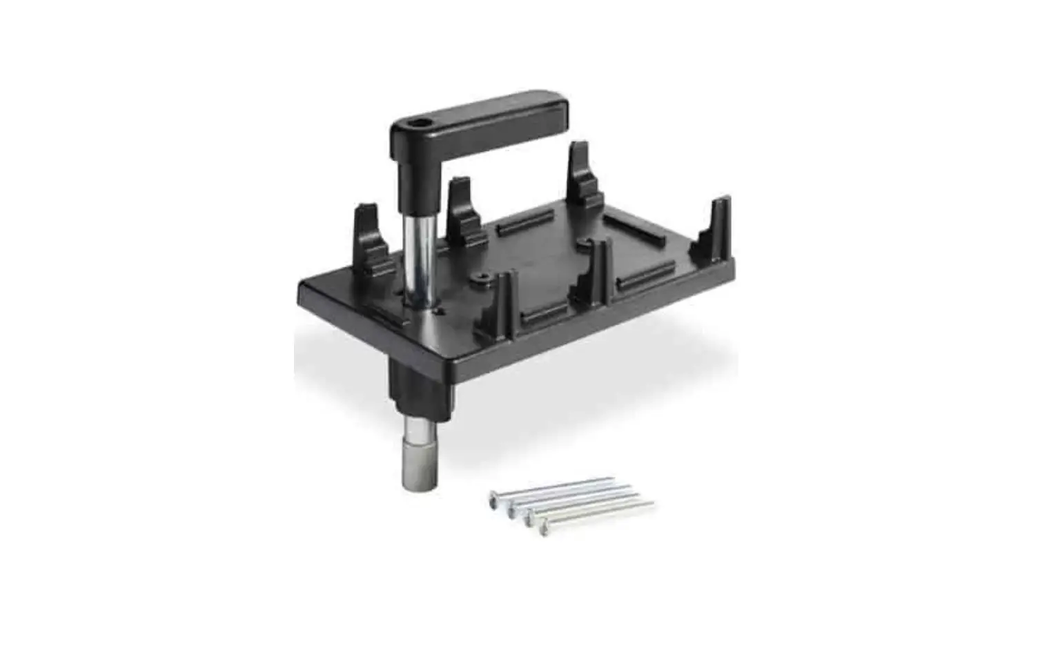 Siemens 599-10088 Low Profile Ball Valve Bracket Kit Instruction Manual Siemens 599-10088 Low Profile Ball Valve Bracket Kit Instruction Manual