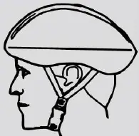 MASSIMO-E-14A00-Electric-Bike-FIG-1