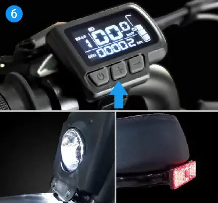 MASSIMO-E-14A00-Electric-Bike-FIG-10