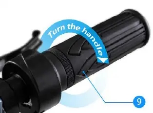 MASSIMO-E-14A00-Electric-Bike-FIG-11