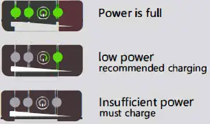 MASSIMO-E-14A00-Electric-Bike-FIG-14