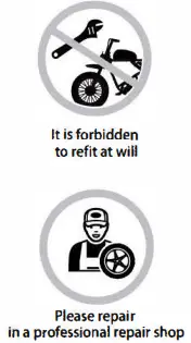 MASSIMO-E-14A00-Electric-Bike-FIG-15