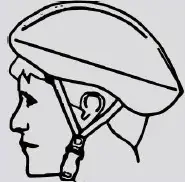 MASSIMO-E-14A00-Electric-Bike-FIG-2