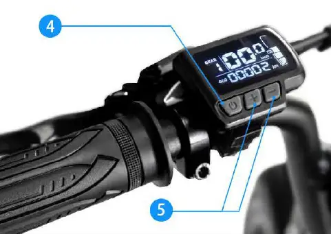 MASSIMO-E-14A00-Electric-Bike-FIG-5