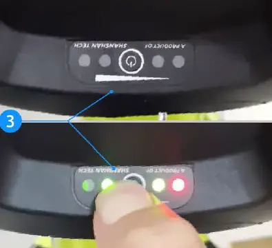 MASSIMO-E-14A00-Electric-Bike-FIG-6