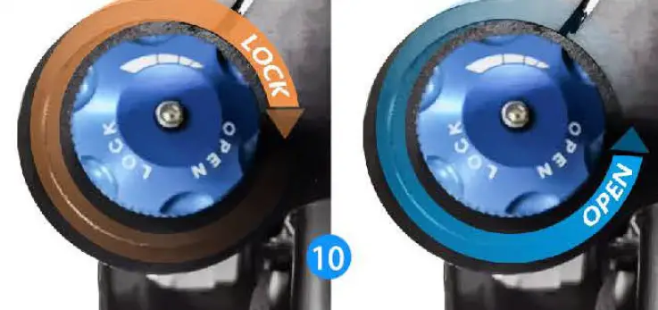 MASSIMO-E-14A00-Electric-Bike-FIG-9