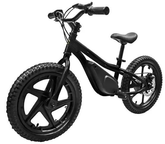 MASSIMO-E-14A00-Electric-Bike-PRODUCT