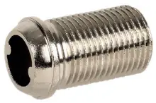 Honeywell Home V2605 Radiator Valves - VA5201Axxx