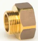 Honeywell Home V2605 Radiator Valves - VA6290