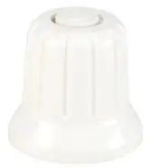 Honeywell Home V2605 Radiator Valves - VS4200