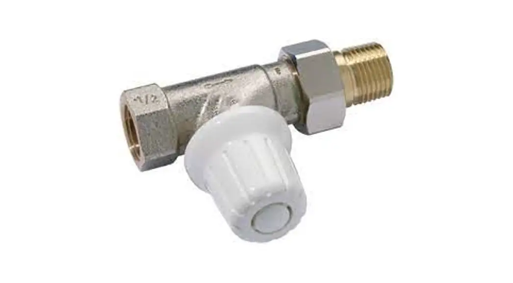 Honeywell Home V2605 Radiator Valves And Thermostats Mira-3 Installation Guide Honeywell Home V2605 Radiator Valves And Thermostats Mira-3 Installation Guide