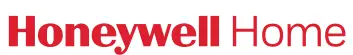 Honeywell Home logo
