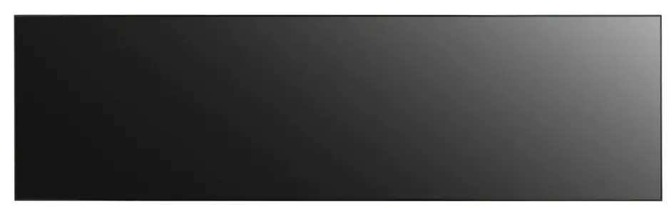 LG 88BH7F Digital Signage Monitor Product
