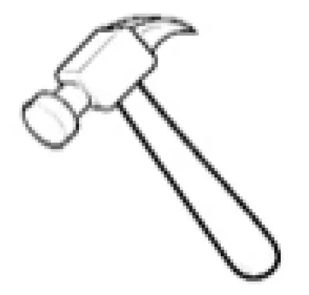 Poynting-XPOL-2-Antenna-Unit-fig-11