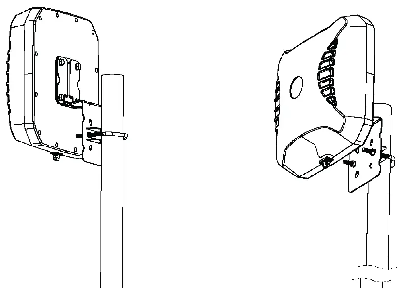 Poynting-XPOL-2-Antenna-Unit-fig-13