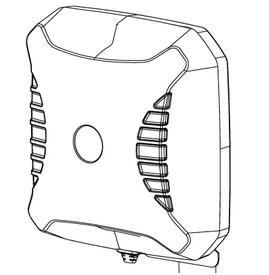 Poynting-XPOL-2-Antenna-Unit-fig-3