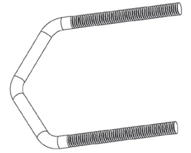 Poynting-XPOL-2-Antenna-Unit-fig-4