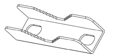 Poynting-XPOL-2-Antenna-Unit-fig-5