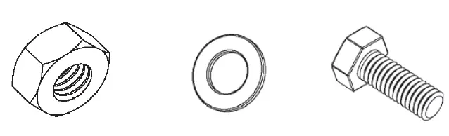 Poynting-XPOL-2-Antenna-Unit-fig-6