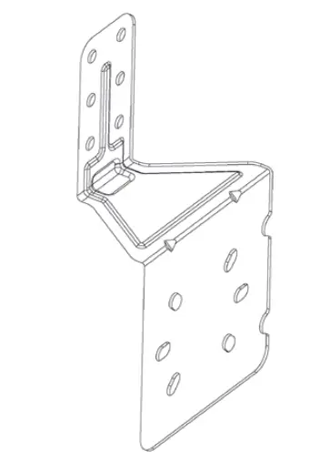 Poynting-XPOL-2-Antenna-Unit-fig-7