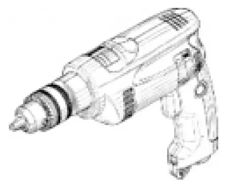 Poynting-XPOL-2-Antenna-Unit-fig-9