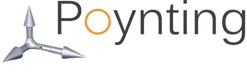 Poynting-XPOL-2-Antenna-Unit-logo