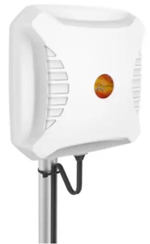 Poynting-XPOL-2-Antenna-Unit-prodact-img