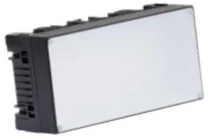 ASTERA FP6-SET HydraPanel LED 4-Light Kit - FIG 20