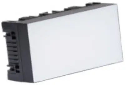 ASTERA FP6-SET HydraPanel LED 4-Light Kit - FIG 22