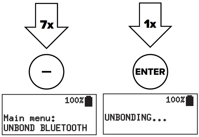 ASTERA FP6-SET HydraPanel LED 4-Light Kit - FIG9