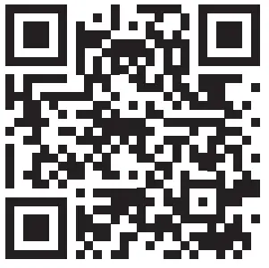 ASTERA FP6-SET HydraPanel LED 4-Light Kit - QR