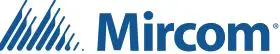 Mircom-logo