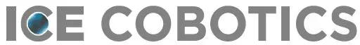 ICE-COBOTICS-LOGO